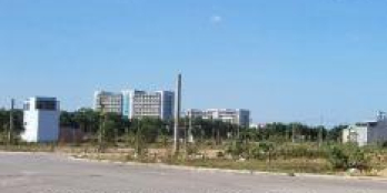 Vị trí đắc địa – Sổ đỏ liền tay – Nhanh tay sở hữu - 7 triệu/m2– LH: 0903540364