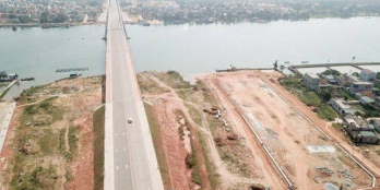 CƠ HỘI SỠ HỮU LÔ ĐẤT ĐẦY TIỀM NĂNG Ở TP.ĐỒNG HỚI