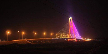 ĐẤT NỀN ĐỒNG HỚI, QUẢNG BÌNH, ĐẤT NỀM VIEW SÔNG NHẬT LỆ