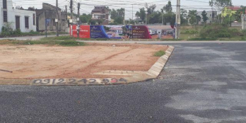 [Quảng Bình] Đất nền gần sân bay Đồng Hới – cơ hội đầu tư cho người biết nắm bắt