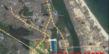 DỰ ÁN SINH LỜI KHỦNG TỪ QUỸ ĐẤT VÀNG ĐỨC NINH ĐÔNG-NGAY TRUNG TÂM THÀNH PHỐ CỦA ĐẤT XANH LH:0906102469