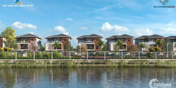 Nhất cận thị,nhị cận giang --- Diamond riverside !!! nhanh tay đặt mua hot hot hot !