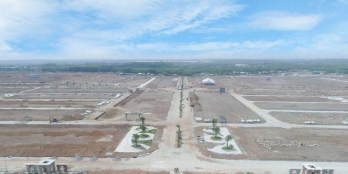 Đất nền trung tâm TP Đồng Xoài chỉ từ 827tr - chiết khấu 10%