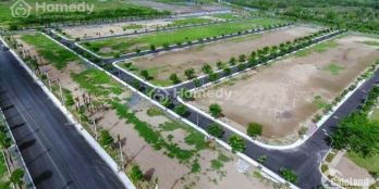 Bán đất chính chủ đối diện ủy bán phường tiến hưng