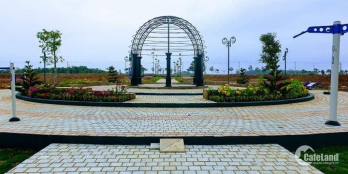 Cơ hội đầu tư mang lại lợi nhuận gấp đôi sau một năm đầu tư, giá chỉ 827tr.