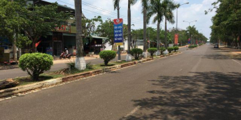 MỞ BÁN KĐT PHỨC HỢP CẢNH QUAN CÁT TƯỜNG PHÚ HƯNG  CôNG VIÊN KIẾN TRÚC 7 KỲ QUAN THẾ GIỚI ĐẦU TIÊN