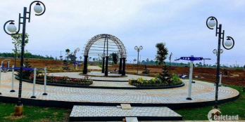 Dự án Sun CIty đẹp mê ly cực kỳ rẻ