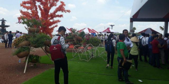 Đất lk trường học Tiến Hưng,827tr,sổ đổ,thổ cư100%