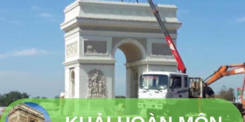 ĐẤT ĐỒNG XOÀI BÌNH PHƯỚC LH DƯƠNG ĐỂ XEM ĐẤT