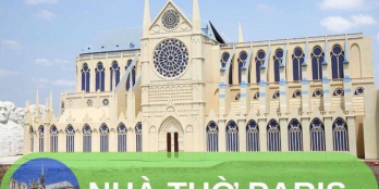 ĐẤT ĐỐI DIỆN TUNG TÂM THƯƠNG MẠI LỚN NHẤT TỈNH BÌNH PHƯỚC