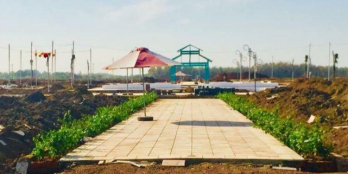 đất đồng xoài bình phước chỉ 827tr/nền liên hệ em dương ngay để xem đất nhé