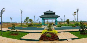 Dự Án ĐT Phú Hưng Cát Tường Chiết Khấu Lên Đến 10%