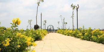 DA KĐT CÁT TƯỜNG PHÚ HƯNG CHIẾT KHẤU LÊN ĐẾN 10% LH: 0979297124