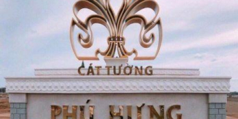 ĐẤT NỀN TRUNG TÂM TP CHỈ 827TR/100M2,SHR,ĐỐI DIỆN TTTM 8 TẦNG,TRẢ GÓP 24TH 0% LÃI SUẤT