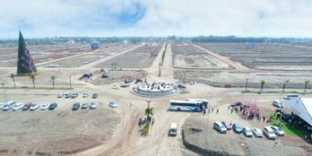 Đầu tư siêu lợi nhuận tại Cát Tường Phú Hưng tại sao không