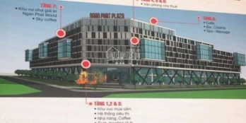 CHÍNH CHỦ CẦN TIỀN KD BÁN LÔ ĐẤT DỰ ÁN CÁT TƯỜNG PHÚ HƯNG GIÁ RẺ HƠN CHỦ ĐẦU TƯ MỞ BÁN