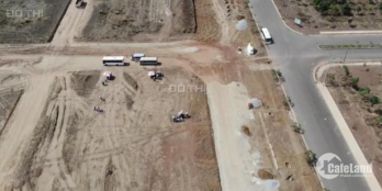 Bán Đất Nền SHR, Diện Tích Đa Dạng 70- 100m2  Xây Tự Do, Giá 750tr,Cơ Hội Đầu Tư,An Cư Hấp Dẫn