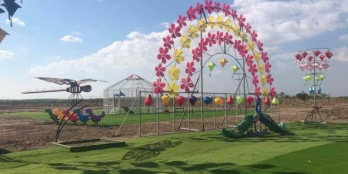 Cơ Hội Sở Hữu Những Nền Cuối Cùng Đẹp Nhất Dự Án Cát Tường Phú Hưng Giá 760tr/Nền