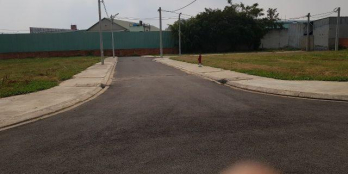 AN PHÚC Centraland Mở Bán 8 Lô Cuối