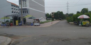 tôi có đất trong khu dân cư mặt tiền đường 20m