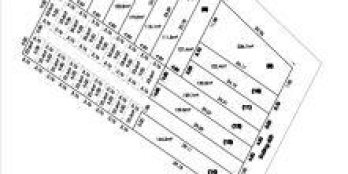 Chính chủ bán đất ở Đức Hoà Thượng, Đức Hoà , 110m2/ 800tr, đã có SHR, liên hệ : 0966.446.550