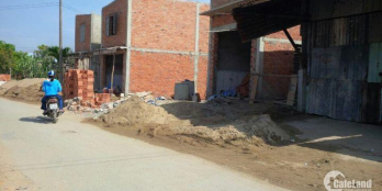 1.	[2019][đất giá rẻ] tỉnh lộ10, DT10, Đức Hoà,110m2/ 870tr. SHR, l.hệ: 0966.446.550