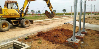 Dự án GALAXY HẢI SƠN SO VỚI KHU VỰC CÓ NÊN ĐẦU TƯ VÀO KHÔNG