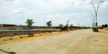 Có tiền có nên Đầu tư vào Dự án Galaxy Hải Sơn tránh tiền mất tật mang