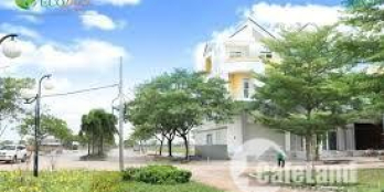 mỡ bán dự án saigon ecolake với gái cực sốc chỉ 7tr/m2 cách cầu vượt củ chi 4km,đã có sổ