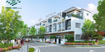 bán gấp lô đát 250m2/1t7 tại khu đô thị saigon ecolake .shr.chiết khấu 5% cho 5khách hàng đầu tiên.