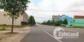 Mở bán đất nền Bệnh viện Đa Khoa Tân Tạo giá chỉ 860 triệu/nền LH 0934.745.012