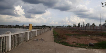 Chính chủ cần bán lô đất 100m2 view công viên cực kì đẹp tại dự án galaxy Hải Sơn