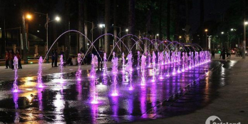 Nằm ngay mặt tiền chợ Đức Phổ _ SHOHOUSE Kinh doanh. Gọi ngay: 0375.468.548