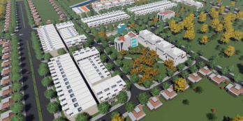 Hot : Ngay trung tâm đô thị mới Đức Phổ giá rẻ SIÊU KHỦNG