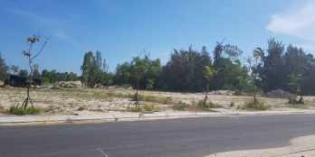 Cần bán lô đất Khu TĐC ven biển Duy Hải, bên cạnh Casino Nam Hội An, Duy Xuyên, Quảng Nam