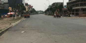 100m2 đất khu 31ha Trâu Quỳ, Giá 5 tỷ. Duy nhất 1 lô [HOT]