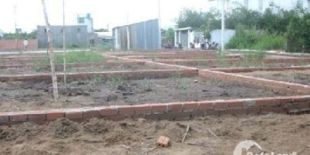 Cơ Hội Đầu Tư Sinh Lời Cao Tại Đặng Xá-Gia Lâm.