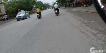 Cơ hội đầu tư sinh lời lãi suất cao tại Đặng Xá – Gia Lâm.