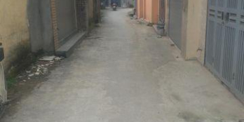 Chỉ 680 triệu, sở hữu 40m2 đất thôn Viên Ngoại, Đặng Xá, Gia Lâm, LH: 0974040068