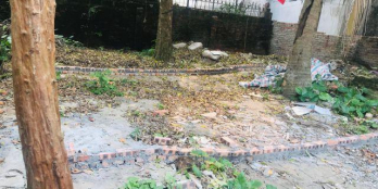 Sở Hữu 40m2 Gía 680 Triệu Đất Thôn Viên Ngoại, Đặng Xá lh: 0764759865