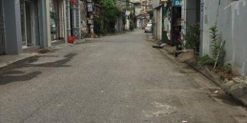 Tôi cần bán gấp mảnh đất 44m2 ô tô vào, trong tuần tại TT Trâu Quỳ, Gia Lâm, HN. LH: 0969.346.836