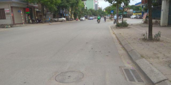 Đất nền phân lô, 40-45m,Chỉ với 30tr/m2! Đặng Xá ,Gia Lâm