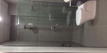 Bán đất Gia Lâm sổ đỏ chính chủ, ô tô vào thoải mái, giá hợp lý.