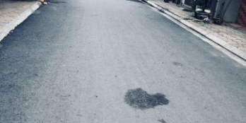 Nhà cần bán mảnh đất thôn Đông Dư Gia Lâm