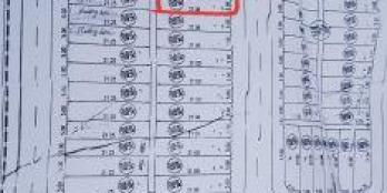 Bán đất mặt tiền đường 15m, KĐT mới Thanh Bình, Gia Viễn, Ninh Bình