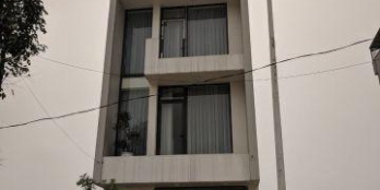 Bán đất liền kề KĐT Thanh Hà Cienco 5 18tr/m2 - 0975994322