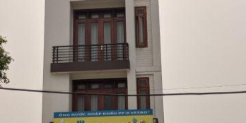 Chính chủ bán gấp lô đất A1.2 liền kề Thanh Hà xuống tiền 2ty3 Hà Đông