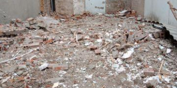 Bán đất kiến hưng-đa sĩ vị trí cực đẹp đường oto kinh doanh tốt 36.6m2 giá 1ty7 lh 0977925499