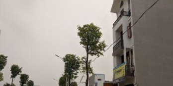 Bán biệt thự liền kề Thanh Hà Mường Thanh Cienco 5 vị trí đẹp giá cho nhà đầu tư