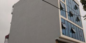 Tôi chính chủ cần bán 4 ô liền kề Thanh Hà Cienco 5 giá đầu tư, liên hệ 0975994322